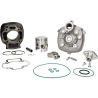 Cilinder DR 70cc Piaggio 2 Takt watergekoeld