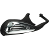 Uitlaat Sito Plus Piaggio & Vespa 50cc 2 Takt (SIT-0264)