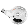 Rollerbrake Shimano Nexus C3000 7.2mm standaard remkracht achterzijde