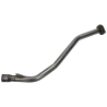 Tailpipe Yasuni Cross ML Max TUB807-19R Beta RR