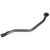 Tailpipe Yasuni Cross ML Max TUB807-25R Rieju RR