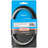 Rollerbrake kabelkit Elvedes
