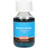 Mineraalolie Elvedes universeel - blauw (100 ml)