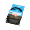 Startkabel Elvedes Gilera Citta