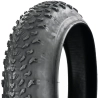 Buitenband Fatbike Enduro 4.00x20