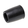 Polini uitlaatrubber Ø20-22mm (POL-223.0146)