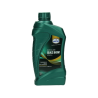 Eurol - Transmissie olie 80W GL1 1 Liter