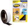 HPX - HPX magneettape 25mm x 2m