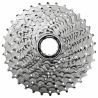 Shimano - Cassette 10 speed  CS-HG500 11-34T