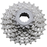 Shimano - Cassette 9 speed  Sora HG50 13-25T