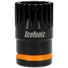 Icetoolz - Trapassleutel IceToolz 11B1 voor 1/2 inch trapas
