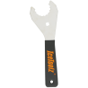 Icetoolz - Trapassleutel IceToolz 11C1 voor Hollowtech 2 16T