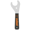 Icetoolz - Trapassleutel IceToolz 11C7 voor BSA30 46mm