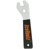 Icetoolz - Conussleutel IceToolz 19mm