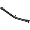 Zijstandaard IGM voor Derbi Senda SM 35.5cm