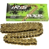 Ketting IRIS Chain RXP 428 5/16 Lengte 134 Schakels