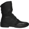 IXON - Motorlaarzen  Kassius zwart
