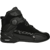 IXON - Motorschoenen  Bull 2 WP Lady zwart