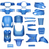 kappenset_vx50_mat_blauw.png