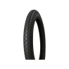 Buitenband Kenda K254 2.75x17 TL 41P