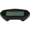 Teller Koso multifunctioneel DB-01RN