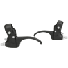 Remgreepset Saccon caliper 12-14" kinderfiets