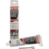 Loctite SI 5910 Premium vloeibare pakking zwart 80ml