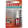 Loctite borgmiddel Sterk 2701 5 ml