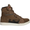 LS2 -  Motorschoenen Downtown taupe