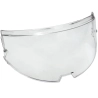 LS2 vizier transparant / helder voor FF906 Advant helmen