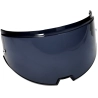 LS2 -  vizier dark tinted voor FF906 Advant helmen