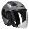 LS2 -  Helm Airflow II OF616 nardo grey