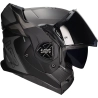 LS2 -  Helm Advant X Metryk FF901 mat titanium