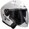 LS2 Helm Infinity II OF603 wit