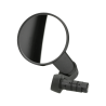 Lynx Fietsspiegel (links) Ronde 