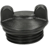 Tankdop Teknix voor Beta RR 50