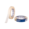 HPX Masking tape 60°C crèmewit 19mm x 50m