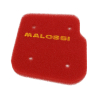 Luchtfilter element Malossi Yamaha Why, Neo's, Jog 25km/h