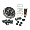 Variateurset Malossi Multivar 2000 Gilera & Piaggio 400- 500cc 4 takt 