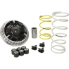 Variateurset Malossi Multivar 2000 voor Honda SH, Forza 125 – 150cc 4 Takt