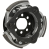 Koppeling Malossi Delta Clutch Maxi Gilera & Piaggio 125 - 180cc
