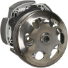Koppeling set Malossi Fly System Gilera & Piaggio 400 - 500cc (MP3, Fuoco)