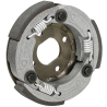 Koppeling Malossi Fly Clutch Minarelli 107 mm