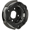 Koppeling Malossi Delta Clutch Minarelli 107 mm