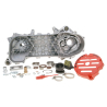 Carterset Malossi RC-One voor Piaggio 50cc 2 Takt (MAL-5715845)