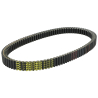 V-Snaar Malossi X-K Belt Gilera & Piaggio 400 - 500cc (MP3, Fuoco)