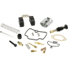 Carburateur revisieset voor PWK 21-30mm