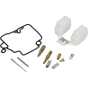 Mezoly - Carburateur Revisieset  voor Keihin CVK / GY6 4 Takt carburateurs