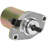Startmotor Mezoly Minarelli 50cc 2 Takt