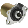 Startmotor Mezoly voor Honda Bali, SFX, Scoopy, X8R 50cc 2 Takt